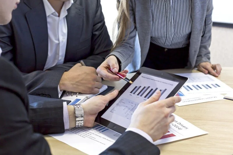 Знай своего клиента: секреты «должной осмотрительности» для разумных предпринимателей