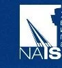 NAIS 2024