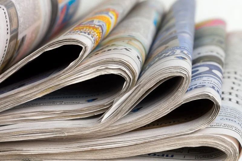 Рынок недвижимости Москвы: девелоперы все активнее инвестируют в медиа