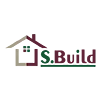 Выставка S.Build