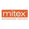 MITEX 2024