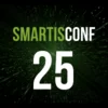 SmartisConf 2025