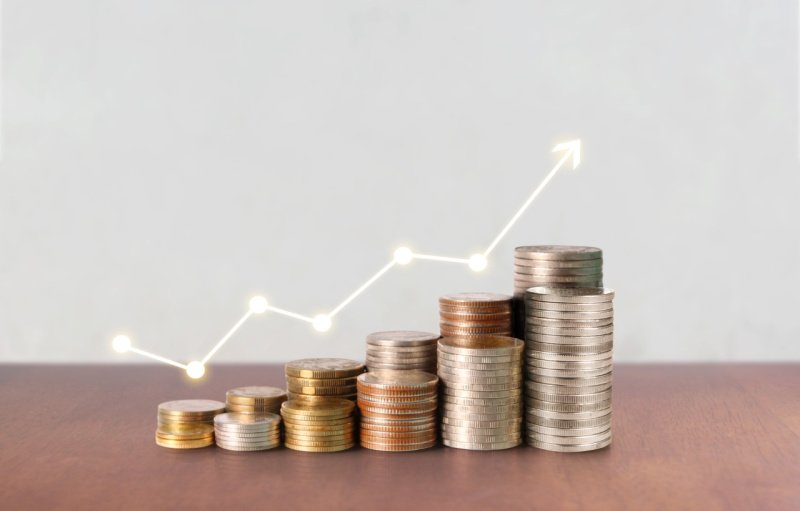 Эксперты спрогнозировали дальнейший рост спроса на льготную ипотеку