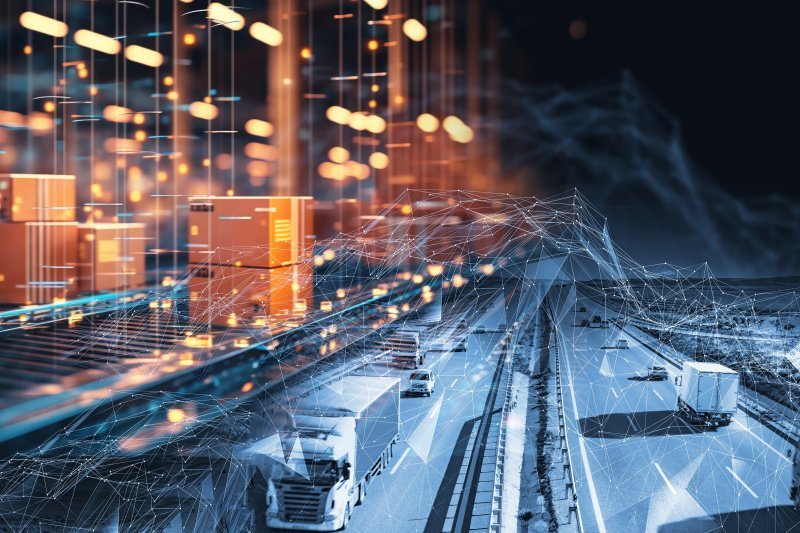 Логистика хрупких грузов: как доставить фасадные системы в любую часть России и СНГ без повреждений