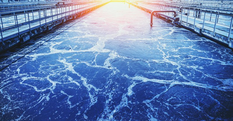 Очистка на все 100%: перспективные типы отечественного оборудования повысят эффективность систем водоподготовки