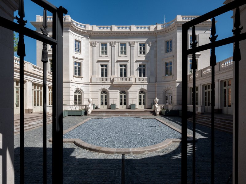 Архитекторы новых ценностей: как девелоперы меняют городскую среду 