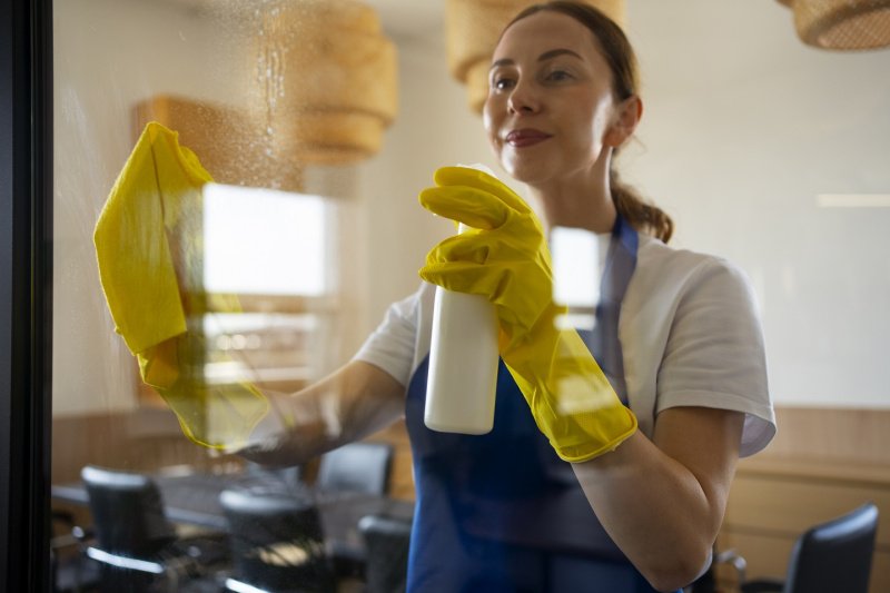 Эксперты спрогнозировали развитие FM-рынка в зависимости от изменения ключевой ставки ЦБ