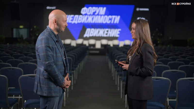 Константин Михайлик: Мы продолжаем жить в логике маленьких «феодальных княжеств»