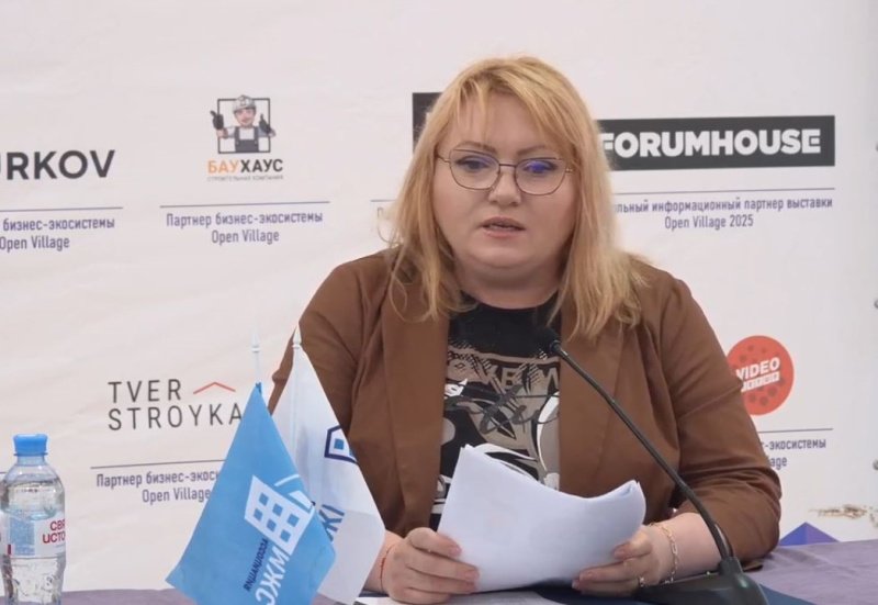 НОСТРОЙ представил результаты опроса выпускников СПО о трудоустройстве в строительной отрасли НОСТРОЙ представил результаты опроса выпускников СПО о трудоустройстве в строительной отрасли