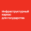 Инфраструктурный каркас для государства: инвестиции, ГЧП и новые вызовы