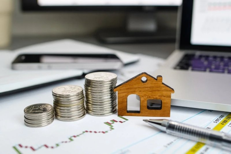 Повышение НДС  приведет к росту цен на недвижимость - эксперты