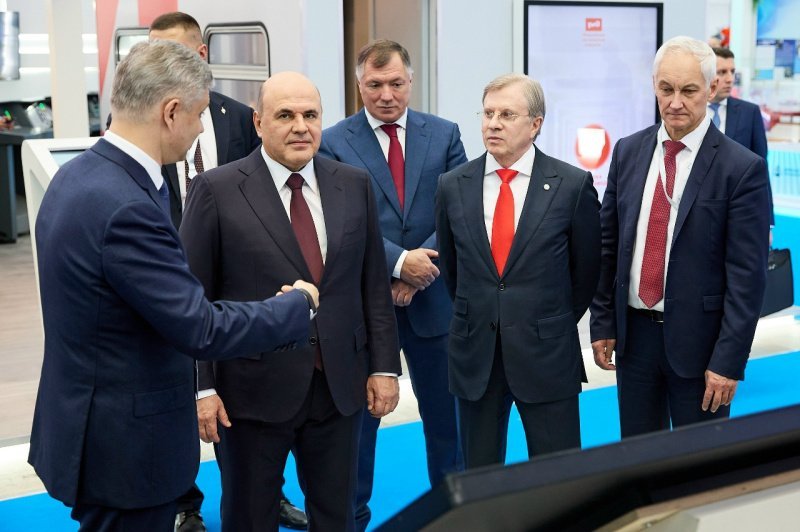 Дорожные проверки: потенциал развития транспортной инфраструктуры сосредоточен в инвестициях частных лиц