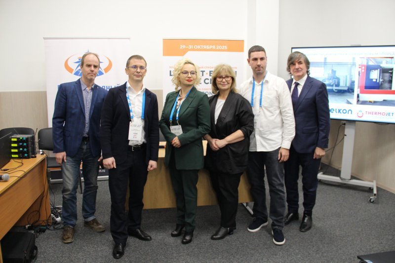 Предотвратить «идеальный шторм»: российские цементники договорились, какие меры помогут навести порядок на рынке и эффективно поддержат отрасль