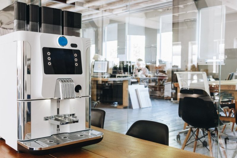 Названы главные офисные «красные флаги» для зумеров