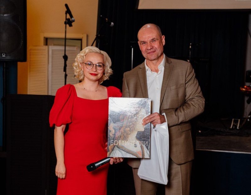 Эксперты подвели итоги работы производителей сухих строительных смесей за четверть века