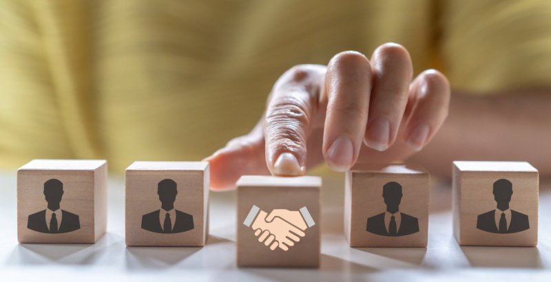 На «вторичке» выросло количество сделок со страхованием титула