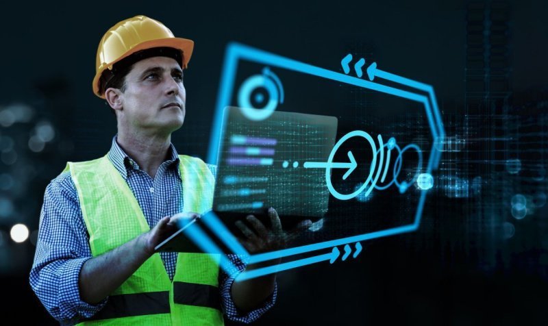 Эксперты обсудят перспективы строительного бизнеса