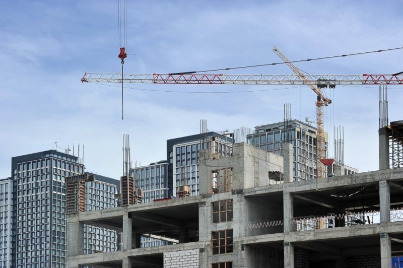 Составлен рейтинг доступных ЖК в столичных районах с перспективными станциями метро