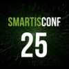 SmartisConf 2025
