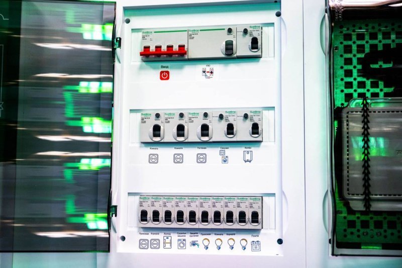 Электрификация жилья: правила, нюансы, сложности