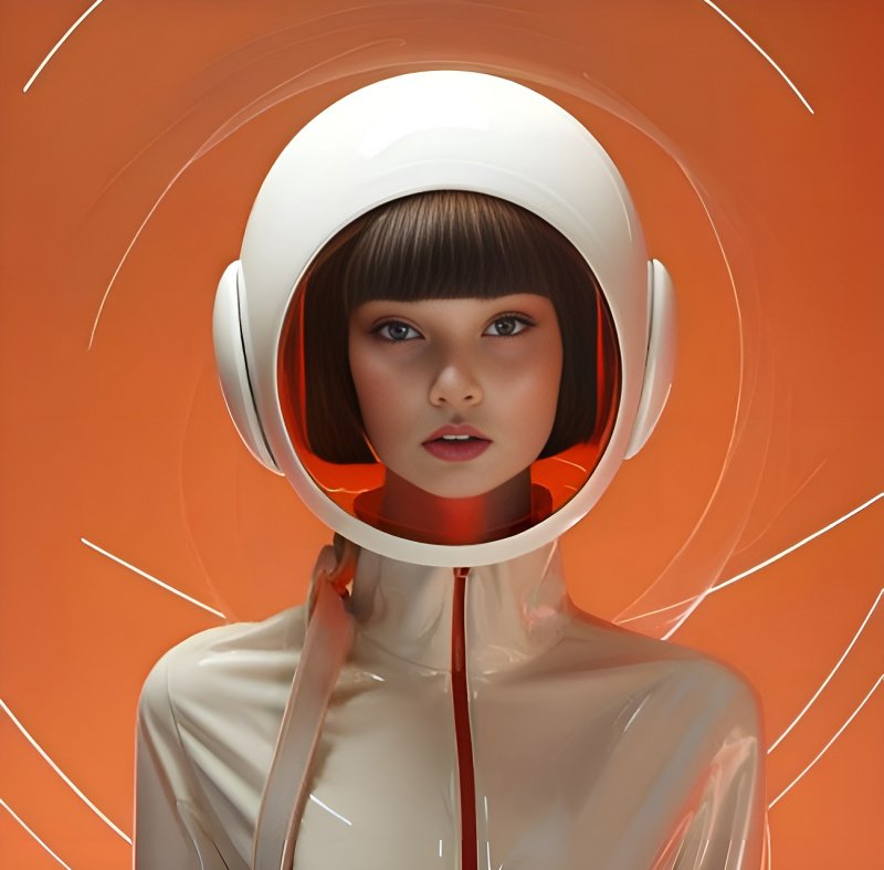 Молодое поколение ценит возможность взаимодействия с цифровыми сервисами в ЖК — эксперты