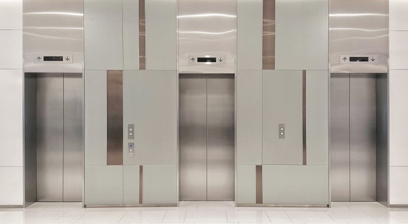 Подъем на верхний уровень: ведущий строительный вуз поможет усилить кадровый потенциал отечественной лифтовой отрасли