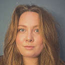 Фото Елисеева Д.С. conv.gif