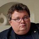 Сергей Трухачев.jpg