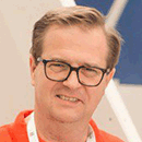 Александр БОРТНИКОВ.gif