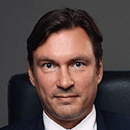 Александр Гимадеев,.gif