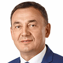 Марат НУРИЕВ.gif