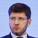Александр Ломакин.gif Александр Ломакин.gif
