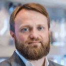 Денис Бойков.gif