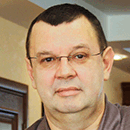 Первый разворт фото Орешкина А.С..gif