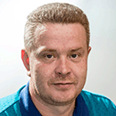 Дмитрий Павельев.gif