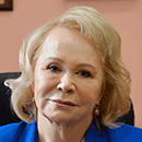 Галина Фадеева.gif