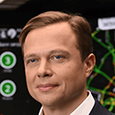 ликсутов 0020-20.gif