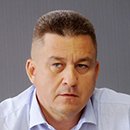 Сергей Сретинский.jpg Сергей Сретинский.jpg