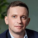 Дмитрий Кожакин,.jpg