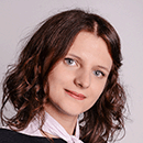 Мария КУТАЙ 2.gif Мария КУТАЙ 2.gif