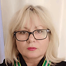 Вера Москвина.gif