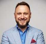Изображение WhatsApp 2025-06-18 в 15.44.24_eed36a5d.jpg