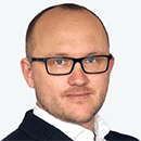 Петр Медников