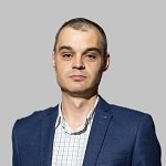 Гальцев Артем.jpg