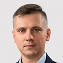 Абсолют_Сергей Караваев.gif