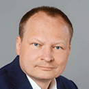 Мороз_Антон Михайлович.gif