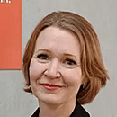 Александра Капралова.gif