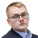 Игорь РЯБЫХ.gif