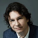 Мирошкин А..gif