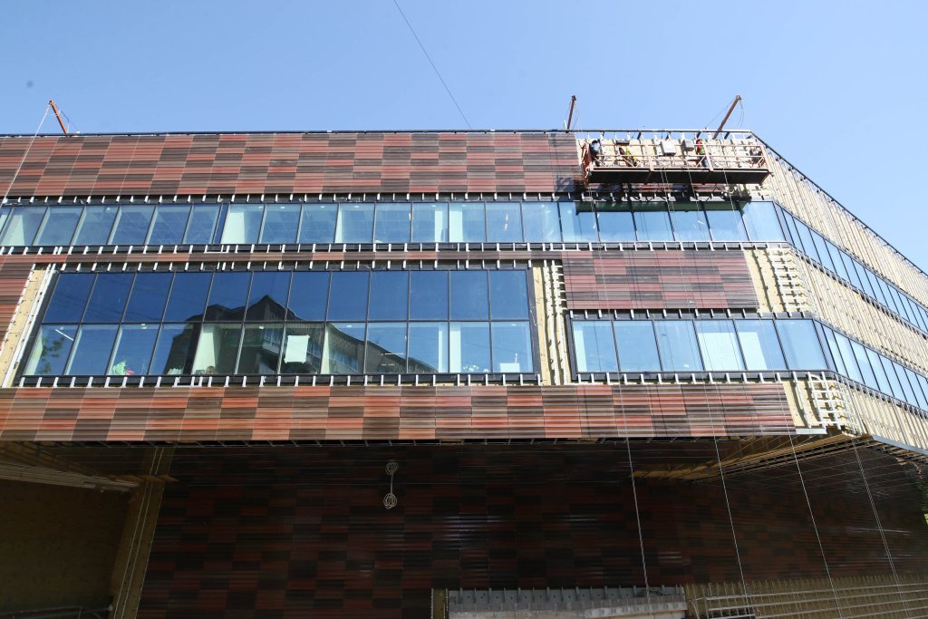 1005136.jpg 1005136.jpg